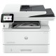 HP LaserJet PRO 4102fdn Stampante Multifunzione A4 Laser Monocromatica