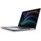 Dell Latitude 5310 Notebook 13.3" Full HD Intel i7-10610U Ram 16Gb SSD 512Gb Freedos (Ricondizionato Grado B)