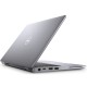 Dell Latitude 5310 Notebook 13.3" Full HD Intel i7-10610U Ram 16Gb SSD 512Gb Freedos (Ricondizionato Grado B)