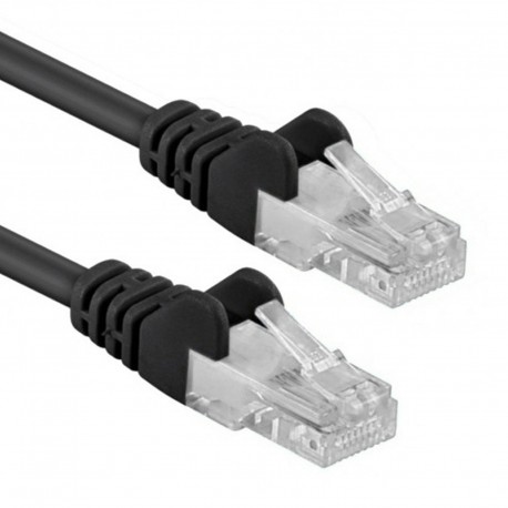 Intellinet Cavo Di Rete LAN Cat. 5e UTP 1,5 Metri