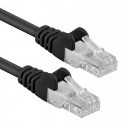 Intellinet Cavo Di Rete LAN Cat. 5e UTP 3 Metri