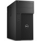PC Computer Ricondizionato Dell Precision 3620 Tower Intel i7-6700 Ram 16GB SSD 512GB GRADO B
