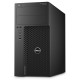 PC Computer Ricondizionato Dell Precision 3620 Tower Intel i7-6700 Ram 16GB SSD 512GB GRADO B