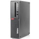Lenovo ThinkCentre M910S SFF PC Computer Intel i5-6400 Ram 16GB SSD 512GB Freedos (Ricondizionato Grado A)