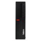 Lenovo ThinkCentre M910S SFF PC Computer Intel i5-6400 Ram 16GB SSD 512GB Freedos (Ricondizionato Grado A)