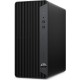 HP ProDesk 600 G6 Tower Computer Intel i5-10400F Ram 32GB SSD 1TB GPU Radeon R7 350 4GB (Ricondizionato Grado A)