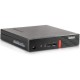 Lenovo ThinkCentre M910q Tiny PC Computer Intel i7-6700T Ram 16GB SSD 512GB (Ricondizionato Grado A)