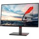 Lenovo AIO Kit Monitor 24" (Nuovo) + PC Lenovo M920q Tiny Intel i5-9400T 16Gb SSD 512Gb (Ricondizionato)