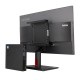 Lenovo AIO Kit Monitor 24" (Nuovo) + PC Lenovo M920q Tiny Intel i5-9400T 16Gb SSD 512Gb (Ricondizionato)