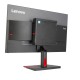 Lenovo AIO Kit Monitor 24" (Nuovo) + PC Lenovo M920q Tiny Intel i5-9400T 16Gb SSD 512Gb (Ricondizionato)