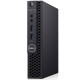 Dell Optiplex 3060 Mini Computer Intel i5-8400T Ram 16GB SSD 240GB (Ricondizionato Grado A)