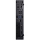 Dell Optiplex 3060 Mini Computer Intel i5-8400T Ram 16GB SSD 240GB (Ricondizionato Grado A)