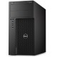 Dell Precision T1700 Tower Computer Intel i7-4770 Ram 8GB SSD 240GB (Ricondizionato Grado B)