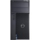 Dell Precision T1700 Tower Computer Intel i7-4770 Ram 8GB SSD 240GB (Ricondizionato Grado B)