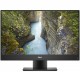 Dell OptiPlex 7470 All-In-One PC Computer 24" Full HD Intel i7-9700 Ram 16GB SSD 512GB (Ricondizionato Grado B)