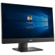 Dell OptiPlex 7470 All-In-One PC Computer 24" Full HD Intel i7-9700 Ram 16GB SSD 512GB (Ricondizionato Grado B)
