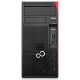 Fujitsu Esprimo P557 Tower PC Computer Intel Core i5-7400 Ram 16GB SSD 240GB Freedos (Ricondizionato Grado A)