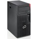 Fujitsu Esprimo P557 Tower PC Computer Intel Core i5-7400 Ram 16GB SSD 240GB Freedos (Ricondizionato Grado A)