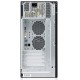 Fujitsu Esprimo P557 Tower PC Computer Intel Core i5-7400 Ram 16GB SSD 240GB Freedos (Ricondizionato Grado A)