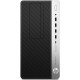 HP ProDesk 600 G4 Tower Computer Intel i5-8400 Ram 16GB DDR4 SSD 240GB (Ricondizionato Grado A)