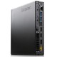 Lenovo ThinkCentre M920q Tiny Intel i7-8700T Ram 16GB SSD 512GB NVMe Freedos (Ricondizionato Grado A)