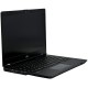 Fujitsu Lifebook U7311 Notebook 13.3" Full HD Intel i5-1135G7 Ram 16Gb SSD 256Gb Freedos (Ricondizionato Grado B)