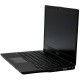 Fujitsu Lifebook U7311 Notebook 13.3" Full HD Intel i5-1135G7 Ram 16Gb SSD 256Gb Freedos (Ricondizionato Grado B)
