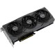 Scheda Video PNY Nvidia GeForce RTX 5060 8GB GDDR7 ARGB OC Triple Fan DLSS 4 VCG50608TFXXPB1-O