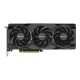 Scheda Video PNY Nvidia GeForce RTX 5060 8GB GDDR7 ARGB OC Triple Fan DLSS 4 VCG50608TFXXPB1-O