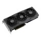 Scheda Video PNY Nvidia GeForce RTX 5060 8GB GDDR7 ARGB OC Triple Fan DLSS 4 VCG50608TFXXPB1-O