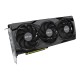 Scheda Video PNY Nvidia GeForce RTX 5060 8GB GDDR7 ARGB OC Triple Fan DLSS 4 VCG50608TFXXPB1-O