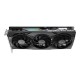 Scheda Video PNY Nvidia GeForce RTX 5060 8GB GDDR7 ARGB OC Triple Fan DLSS 4 VCG50608TFXXPB1-O