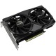 Scheda Video PNY Nvidia GeForce RTX 5060 8GB GDDR7 Dual Fan DLSS 4 VCG50608DFXPB1