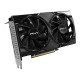 Scheda Video PNY Nvidia GeForce RTX 5060 8GB GDDR7 Dual Fan DLSS 4 VCG50608DFXPB1