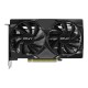 Scheda Video PNY Nvidia GeForce RTX 5060 8GB GDDR7 Dual Fan DLSS 4 VCG50608DFXPB1
