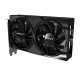 Scheda Video PNY Nvidia GeForce RTX 5060 8GB GDDR7 Dual Fan DLSS 4 VCG50608DFXPB1