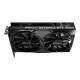 Scheda Video PNY Nvidia GeForce RTX 5060 8GB GDDR7 Dual Fan DLSS 4 VCG50608DFXPB1