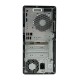HP ProDesk 600 G6 Tower Computer Intel i5-10400F Ram 32GB SSD 1TB GPU Radeon R7 350 4GB (Ricondizionato Grado B)