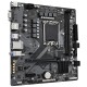 Gigabyte GA-B760M E DDR5 Scheda Madre Socket Intel LGA 1700