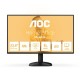 AOC 24B31H Monitor 23,8" (24") Full HD IPS 120HZ 1ms Adaptive Sync