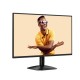 AOC 24B31H Monitor 23,8" (24") Full HD IPS 120HZ 1ms Adaptive Sync