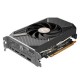 Scheda Video ZOTAC Nvidia GeForce RTX 5060 8GB GDDR7 Solo ZT-B50600G-10L