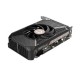 Scheda Video ZOTAC Nvidia GeForce RTX 5060 8GB GDDR7 Solo ZT-B50600G-10L
