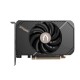 Scheda Video ZOTAC Nvidia GeForce RTX 5060 8GB GDDR7 Solo ZT-B50600G-10L