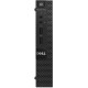 Dell Optiplex 9020 Mini PC Computer Intel i7-4785T Ram 16GB SSD 240GB (Ricondizionato Grado A)