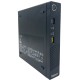 Lenovo ThinkCentre M93p Tiny PC Computer Intel i7-4765T Ram 16GB SSD 240GB Freedos (Ricondizionato Grado A)