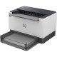 HP Stampante LaserJet Tank 2504dw Bianco e Nero Stampa Fronte/Retro