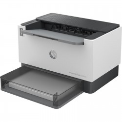 HP Stampante LaserJet Tank 2504dw Bianco e Nero Stampa Fronte/Retro