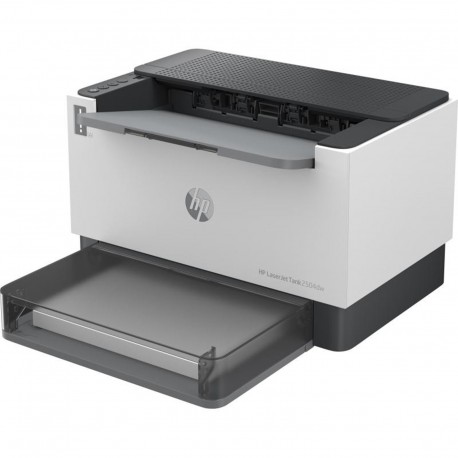 HP Stampante LaserJet Tank 2504dw Bianco e Nero Stampa Fronte/Retro