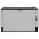 HP Stampante LaserJet Tank 2504dw Bianco e Nero Stampa Fronte/Retro